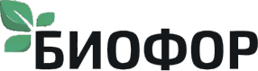 БИОФОР