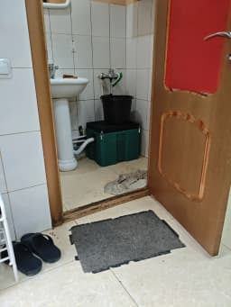 Фото покупателя